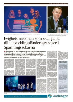 skanskadagbladet_z3-20181122_000_00_00_003.pdf