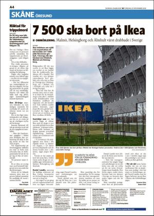 skanskadagbladet_z3-20181122_000_00_00_004.pdf