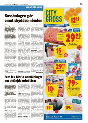 skanskadagbladet_z3-20181122_000_00_00_005.pdf