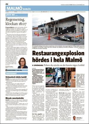 skanskadagbladet_z3-20181122_000_00_00_006.pdf