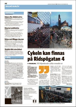 skanskadagbladet_z3-20181122_000_00_00_008.pdf