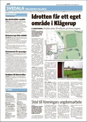 skanskadagbladet_z3-20181122_000_00_00_010.pdf