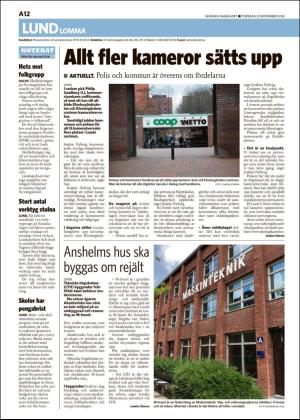 skanskadagbladet_z3-20181122_000_00_00_012.pdf