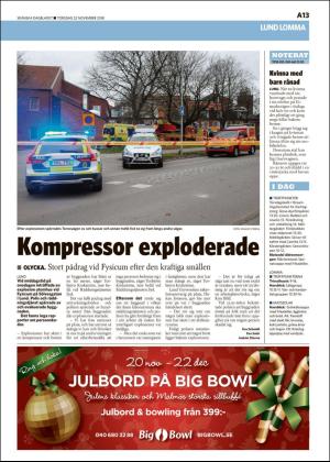 skanskadagbladet_z3-20181122_000_00_00_013.pdf