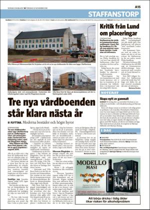 skanskadagbladet_z3-20181122_000_00_00_015.pdf