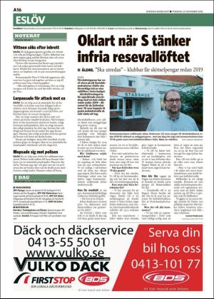 skanskadagbladet_z3-20181122_000_00_00_016.pdf