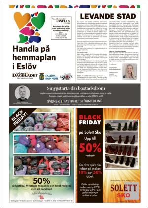 skanskadagbladet_z3-20181122_000_00_00_020.pdf