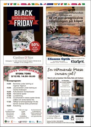 skanskadagbladet_z3-20181122_000_00_00_021.pdf