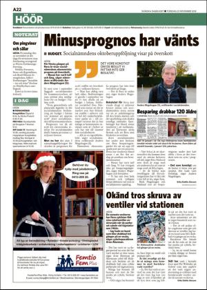 skanskadagbladet_z3-20181122_000_00_00_022.pdf