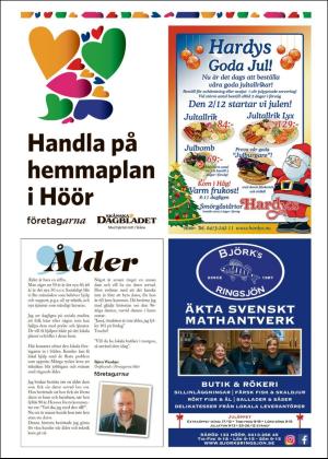 skanskadagbladet_z3-20181122_000_00_00_024.pdf