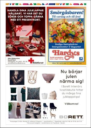 skanskadagbladet_z3-20181122_000_00_00_028.pdf