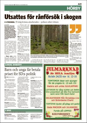 skanskadagbladet_z3-20181122_000_00_00_029.pdf