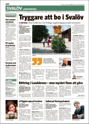 skanskadagbladet_z3-20181122_000_00_00_032.pdf