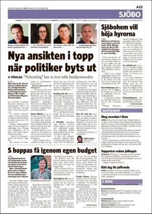 skanskadagbladet_z3-20181122_000_00_00_033.pdf