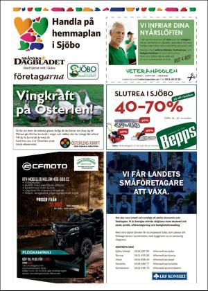 skanskadagbladet_z3-20181122_000_00_00_034.pdf