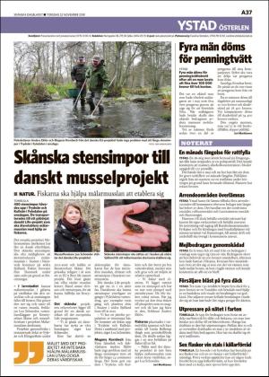 skanskadagbladet_z3-20181122_000_00_00_037.pdf