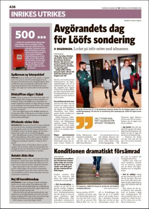 skanskadagbladet_z3-20181122_000_00_00_038.pdf