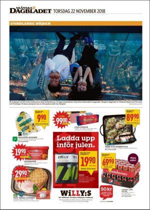 skanskadagbladet_z3-20181122_000_00_00_040.pdf