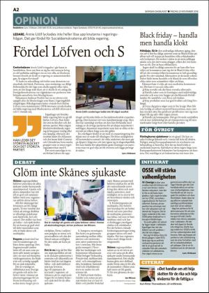 skanskadagbladet_z3-20181123_000_00_00_002.pdf