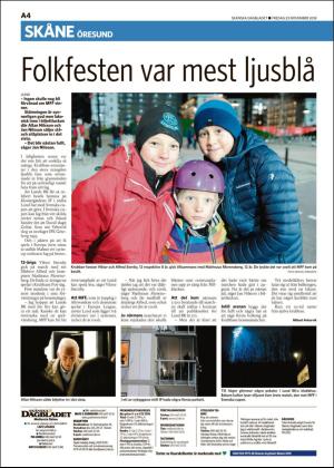 skanskadagbladet_z3-20181123_000_00_00_004.pdf