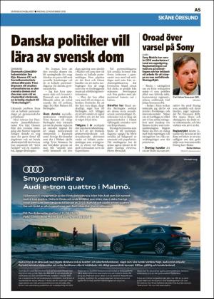 skanskadagbladet_z3-20181123_000_00_00_005.pdf