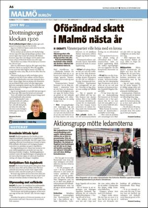 skanskadagbladet_z3-20181123_000_00_00_006.pdf