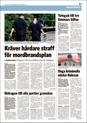 skanskadagbladet_z3-20181123_000_00_00_007.pdf