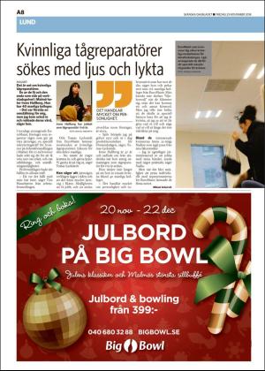 skanskadagbladet_z3-20181123_000_00_00_008.pdf