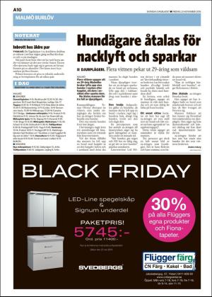 skanskadagbladet_z3-20181123_000_00_00_010.pdf