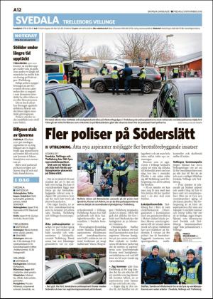 skanskadagbladet_z3-20181123_000_00_00_012.pdf