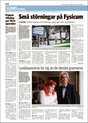 skanskadagbladet_z3-20181123_000_00_00_014.pdf