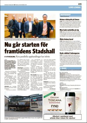 skanskadagbladet_z3-20181123_000_00_00_015.pdf