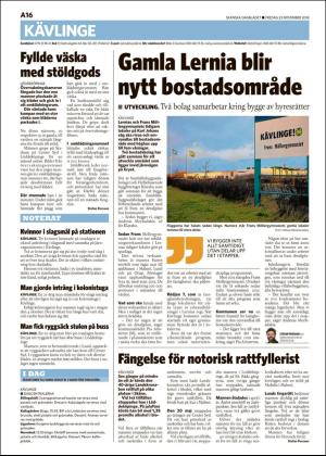 skanskadagbladet_z3-20181123_000_00_00_016.pdf