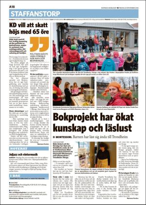 skanskadagbladet_z3-20181123_000_00_00_018.pdf