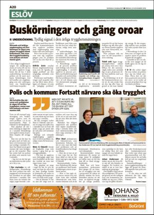 skanskadagbladet_z3-20181123_000_00_00_020.pdf