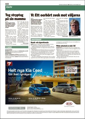 skanskadagbladet_z3-20181123_000_00_00_022.pdf