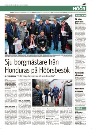 skanskadagbladet_z3-20181123_000_00_00_023.pdf