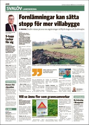 skanskadagbladet_z3-20181123_000_00_00_030.pdf