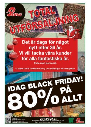 skanskadagbladet_z3-20181123_000_00_00_035.pdf