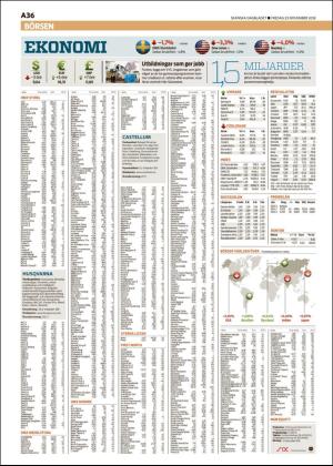 skanskadagbladet_z3-20181123_000_00_00_036.pdf