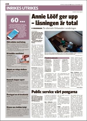 skanskadagbladet_z3-20181123_000_00_00_038.pdf