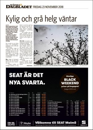 skanskadagbladet_z3-20181123_000_00_00_040.pdf