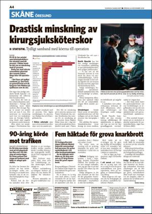 skanskadagbladet_z3-20181124_000_00_00_004.pdf