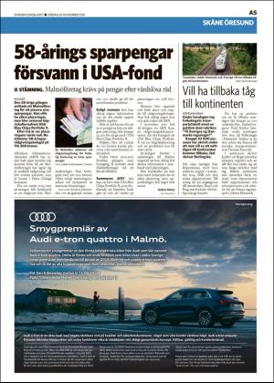 skanskadagbladet_z3-20181124_000_00_00_005.pdf