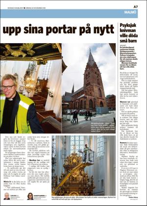 skanskadagbladet_z3-20181124_000_00_00_007.pdf