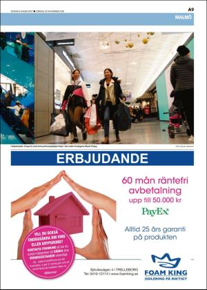 skanskadagbladet_z3-20181124_000_00_00_009.pdf