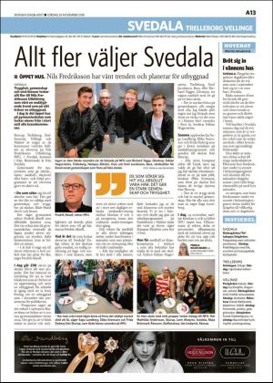 skanskadagbladet_z3-20181124_000_00_00_013.pdf