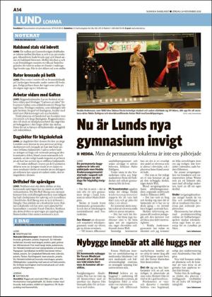 skanskadagbladet_z3-20181124_000_00_00_014.pdf