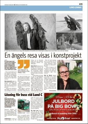 skanskadagbladet_z3-20181124_000_00_00_015.pdf