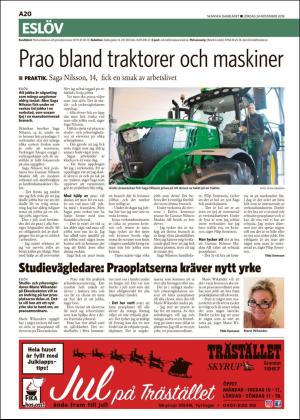 skanskadagbladet_z3-20181124_000_00_00_020.pdf